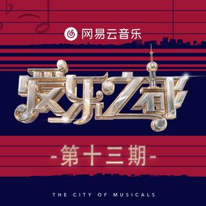 秘书呻吟H浪货趴
