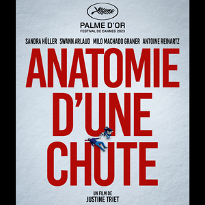 秘书呻吟H浪货趴
