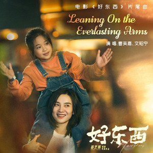 秘书呻吟H浪货趴
