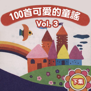 秘书呻吟H浪货趴
