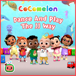 秘书呻吟H浪货趴
