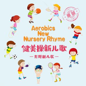 秘书呻吟H浪货趴
