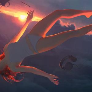 秘书呻吟H浪货趴
