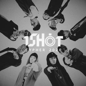 秘书呻吟H浪货趴
