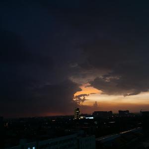 秘书呻吟H浪货趴
