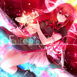 秘书呻吟H浪货趴
