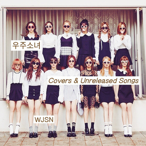 秘书呻吟H浪货趴
