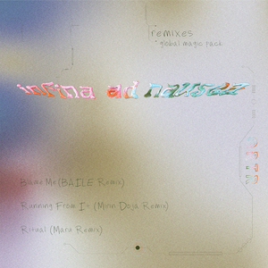 秘书呻吟H浪货趴
