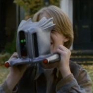 秘书呻吟H浪货趴
