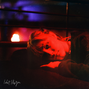 秘书呻吟H浪货趴
