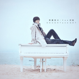 秘书呻吟H浪货趴
