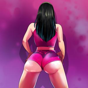 秘书呻吟H浪货趴
