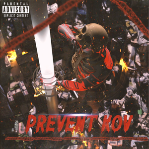 秘书呻吟H浪货趴
