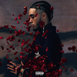 秘书呻吟H浪货趴
