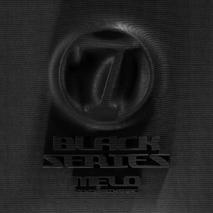 秘书呻吟H浪货趴
