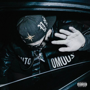 秘书呻吟H浪货趴
