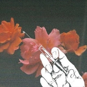 秘书呻吟H浪货趴
