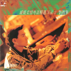 秘书呻吟H浪货趴
