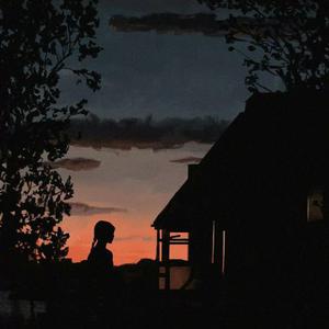 秘书呻吟H浪货趴
