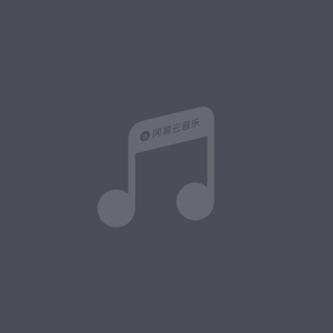 秘书呻吟H浪货趴
