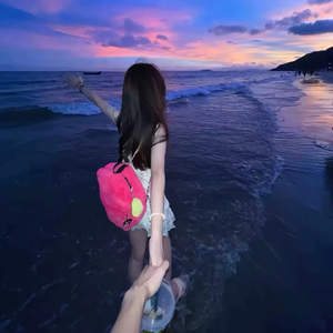 秘书呻吟H浪货趴
