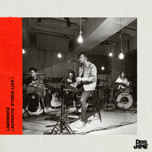 秘书呻吟H浪货趴
