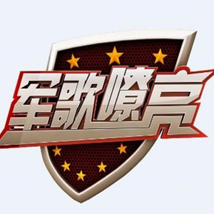 秘书呻吟H浪货趴
