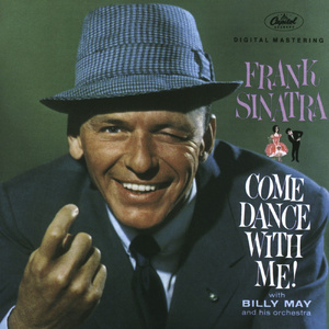 秘书呻吟H浪货趴
