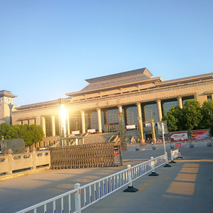 秘书呻吟H浪货趴
