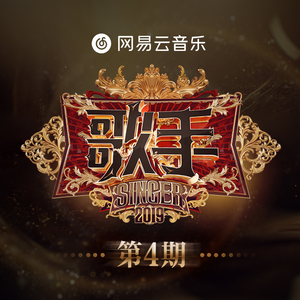 秘书呻吟H浪货趴
