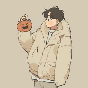 秘书呻吟H浪货趴
