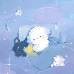 秘书呻吟H浪货趴
