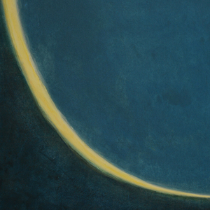 秘书呻吟H浪货趴
