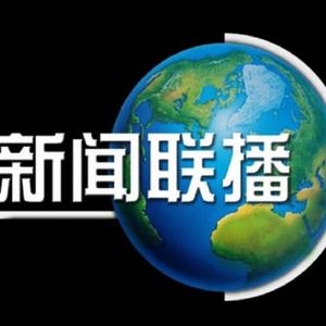 秘书呻吟H浪货趴
