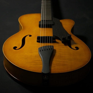 秘书呻吟H浪货趴
