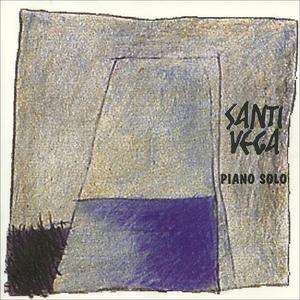 秘书呻吟H浪货趴
