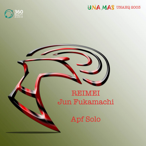 秘书呻吟H浪货趴
