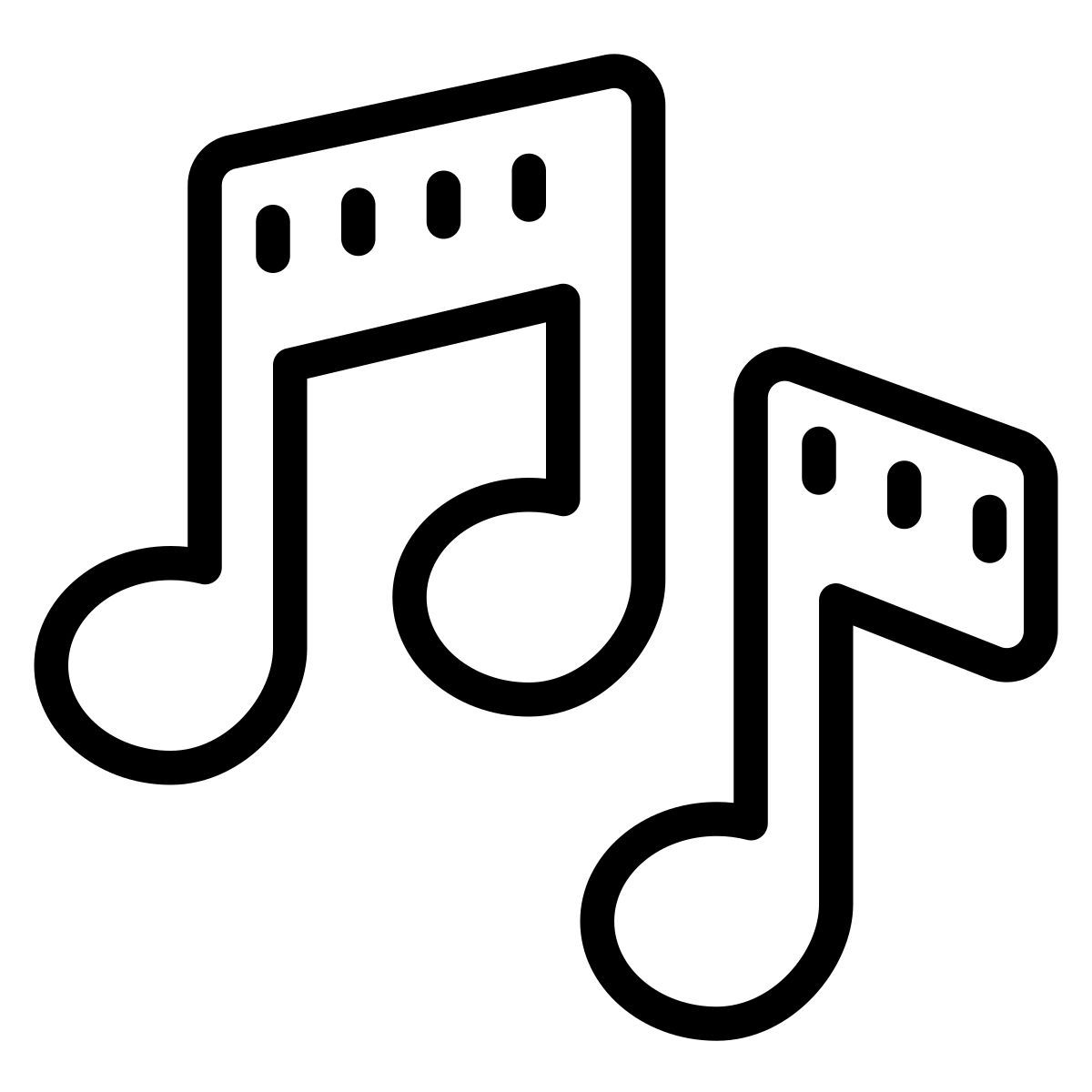 月声坊音轨工厂
